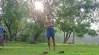 Bhai Poochho Exercise for 5 Step Sex