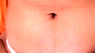 Hardcore Asian blowjob masturbation