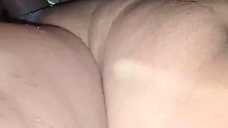 Hot Indian Desi Brother in Law and Sister in Law Hot Sex