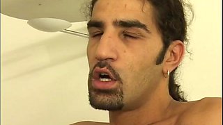 In the womens jail - episode 03