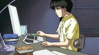 Fuck Me Like A Monster - teen (18+) movie