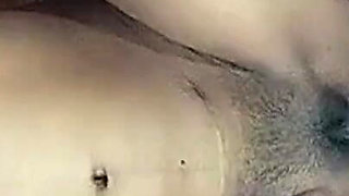 School Girlfriend Came From Home to Get Her Ass Fucked, Part 01 Hindi Dirty Talking Audio
