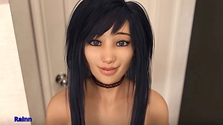 Erotica, boulder-holder, cartoon sex stories