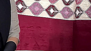 Muslim Girl Reshma First Time Sex with Her Friend's Brother