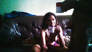 Morning Tea with My Slut "the Stepdad Who Gave Birth"