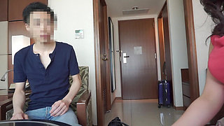 A025b07 Accident Video That Is Completely Ng Now for Compla