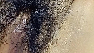 Labubu Tourist Doll Hairy Pussy New Zeland