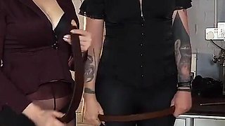 MB MRM SlaveP Hand Tawsing HD.mp4