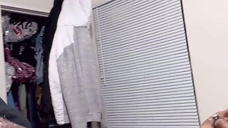 Curly Hair Lightskin Baddie Fijii Pornbox in Some Sexy Lingerie Onlyfans Live
