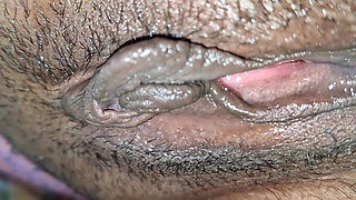 Fuck my wife