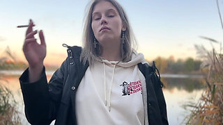 Where Are You Mushrooms