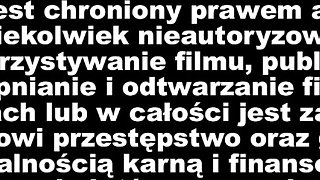 XES.PL featuring dame's fetish movie