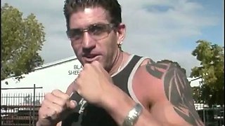 Lee stone sexo en el restaurat: Blowjob, Amateur  Hardcore Porn