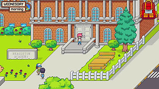 Dandy Boy Adventures 0.4.2 Part 18 Reward by Teacher by Loveskysan69