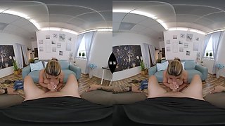 Cindy Gold - Cheating
