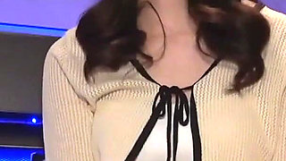 Bareback Style Ankoko Bukkake! Creampie! Av Actresses' True Faces Exposed in This Erotic Film