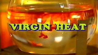 1986 Virgin Heat