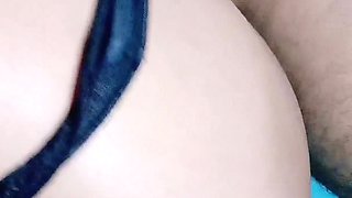 Big Boobs Indian Hot Romantic Big Ass Tight Beautiful Virgin Tight Pussy Fucked