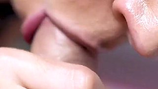 His Weakness... My Fingertips