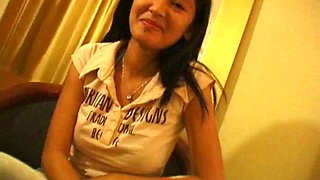 Jane Filipin