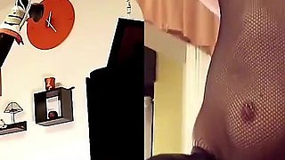 Slut Slave Hung Upside Down From the Ceiling Get Merciless Whipping, Heavy Belting, Deepthroating, and Monster Dildo Fucking