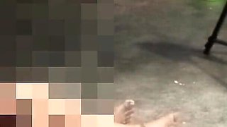 Local Indian Aunty Desi Sex Romantic Home Made Sex Desi Sex Romantic Home Made Food Big Ass Big Local Sex Boyfriend