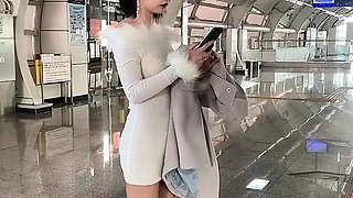 amateur asian flowerr flashing boobs on live webcam