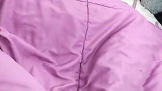 Stepmother Replaces Her Half-sister as Lover to Become Pregnant by Her Husband.
