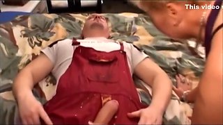 Sexy Ladies 21 (scene02)