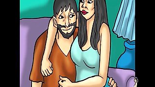 Cartoon cuckold, dukes hardcore honeys full videos, mexican wife