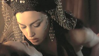 Bram Stoker's Dracula (1992) Monica Bellucci