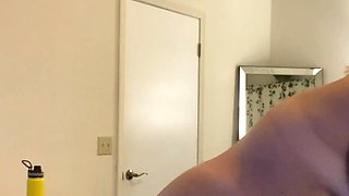 Amazing BBW Webcam Big Boobs Porn Video Livesex Livecam