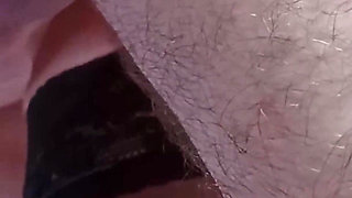 Wife Tries Anal Sex for the First Time with Two Men. Anal Creampies. Full Scene. Ep 23741