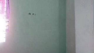 Dabal xix Video upload bibe