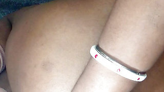 Indian hoty girl anel dildo injoy