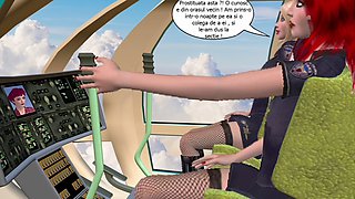 3d sex, 3d animated, soon