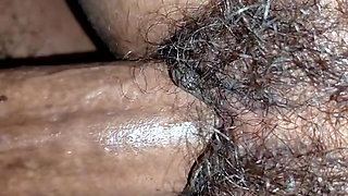 I fuck my stepsister do hard see this you like