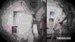 Casting Couch - Hot Austrian Milf