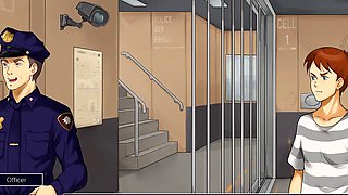 Hot milfs switch up their lives in a flash with Misskitty2k