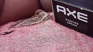 HOME Mathematich Teacher wants to shaved  pussy   hair  by  students