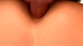 Old pig fucks sexy nurse!!