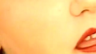 A Perverse Family - Part 03