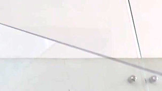 My Boss Kourtney Love Cheats on Her Husband with Her Partner and I Catch Her Having Rough Sex