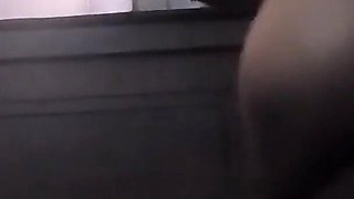 My Skinny Step Sister Is Naked on the Bed, and I Am Fingering Her Pussy and Naked Fun in the Room