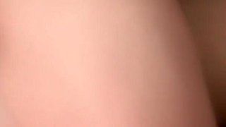 Breakup Closure of Couple Ends up in a Cozy Afternoon of Sex, Moans and Enjoyment