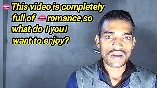 When Friendship Turns into Love,.A Gentle Story of True Romance,Love Found Between Tea & Smiles, love in USA