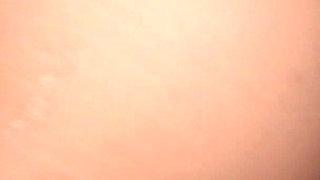 Riley the Real Porn Star Jobber