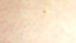 Real American Mormon Wife Pissing Uncensored