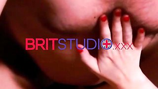 Watch outstanding Gigi Rouge's movie