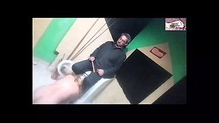 Washing Machine 8